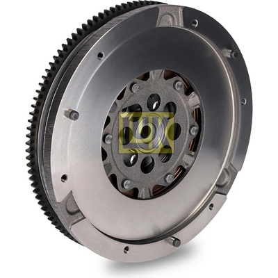 Setrvačník Schaeffler LuK 415 0189 10