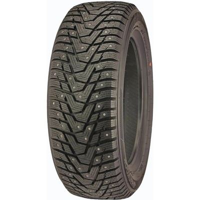 Hankook Winter i*Pike RS2 W429 205/50 R17 93T