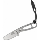 ESEE Imlay