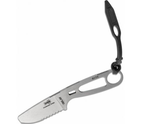 ESEE Imlay