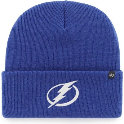 47 Brand Kulich 47 Haymaker Tampa Bay Lightning 461238