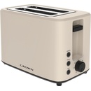 Crown CT70BBF