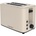Crown CT70BBF