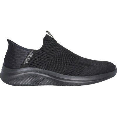 Skechers Ultra flex 3.0 41