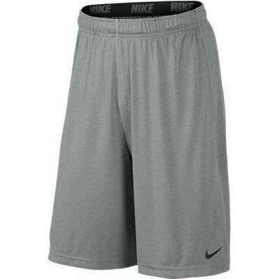 Nike Atletické kraťasy Fly II