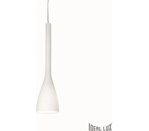 Ideal Lux 35697