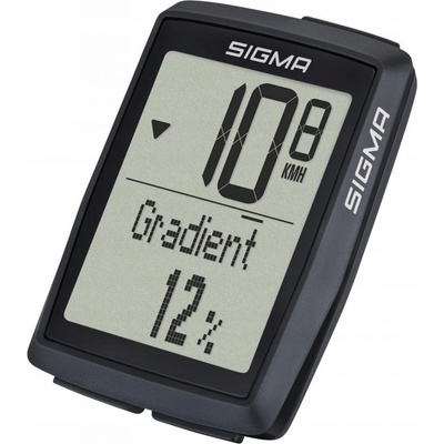 Sigma BC 14.0 WL 14211