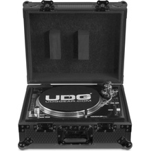 UDG Ultimate Flight Case Multi Turntable