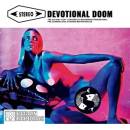 MEPHISTOFELES - DEVOTIONAL DOOM 2 CD