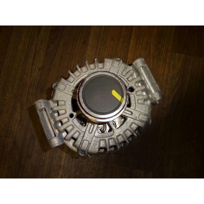 alternátor AUDI A4 8W0 2,0 TFSi 06L903024A
