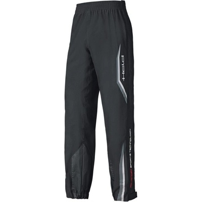 Held Rainblock Zip černé XXL – Zboží Mobilmania