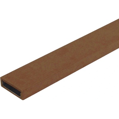 G21 Nosník planiek G21 Red Wood 300 cm, WPC