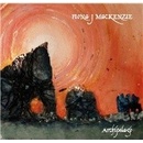 Fiona Mackenzie - Archipelago
