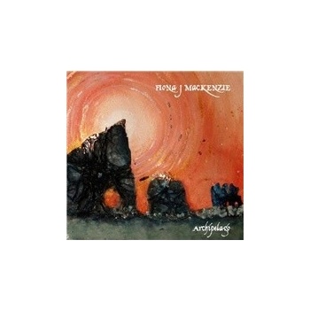 Fiona Mackenzie - Archipelago