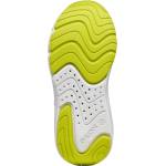 Geox Детски маратонки PRO-RAN (J65P7F.01454.36.39)