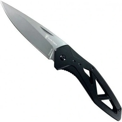 Umarex Elite Force EF 161