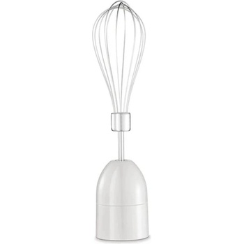 Image 1 of Zelmer ZHB4562