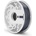 Fiberlogy Easy PETG Vertigo - 1, 75 mm / 850 g (EPET-VERTIGO-175-085)