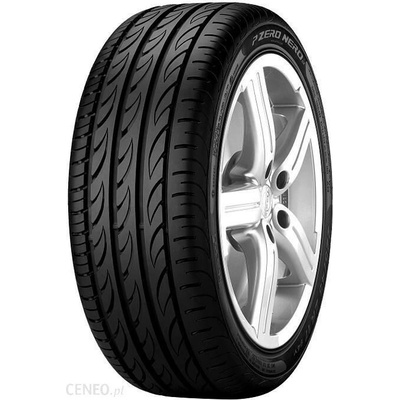 Pirelli P Zero Nero 245/45 R19 98Y