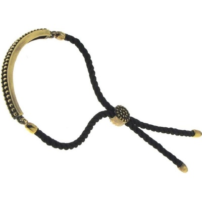 Panarea dámský náramek BS19RUNE