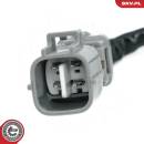 Lambda sonda ESEN SKV 09SKV142