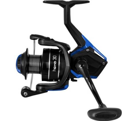 Delphin Hexa 20