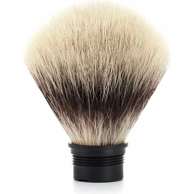 Mühle Stylo Silvertip Fibre Thuja Wood