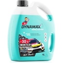 DYNAMAX ScreenWash Racing -30°C 4 l