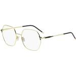 HUGO BOSS BOSS 1711 RHL