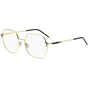 HUGO BOSS BOSS 1711 RHL
