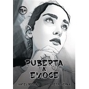 Puberta a emoce