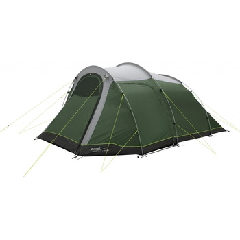 Outwell Earth 5 Plus