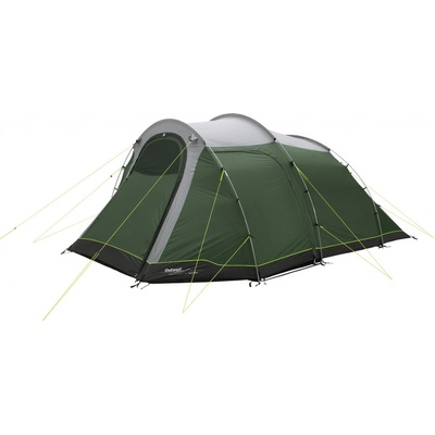 Outwell Earth 5 Plus