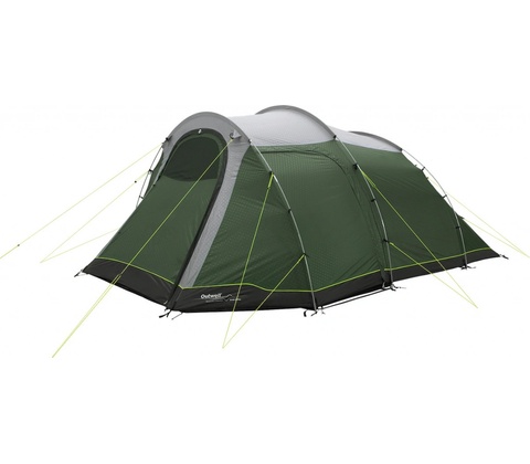 Outwell Earth 5 Plus