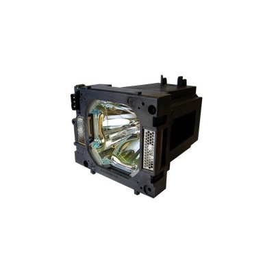 Lampa do projektora DONGWON DLP-765S, generická lampa vrátane modulu
