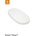 Stokke Sleepi Bed