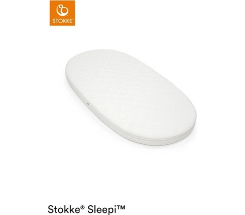 Stokke Sleepi Bed