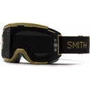 Smith Squad MTB