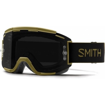 Smith Squad MTB