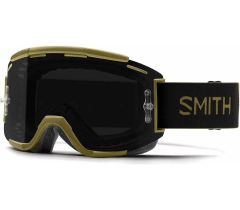Smith Squad MTB