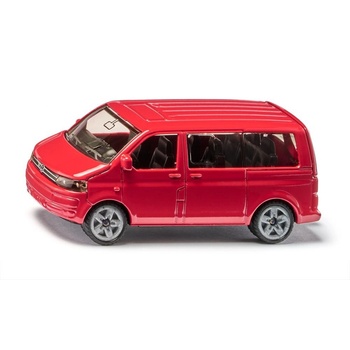 SIKU 1070 играчка кола (S-1070)