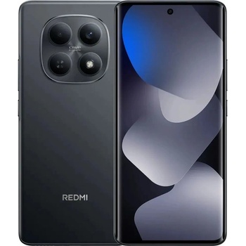 Xiaomi Redmi Note 15 256GB 8GB RAM Dual