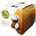 Caffitaly Кафе капсули Best Moment Cappuccino, Dolce Gusto, 16бр, капсули