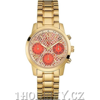 Guess W0448L7