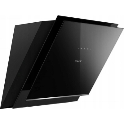 Dreame HZ40 PRO