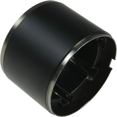 Stator startéru s magnety AS-PL SF5008