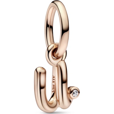 Pandora 782479C01