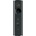 Creative Sound Blaster X1