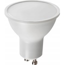 Kanlux 34962
