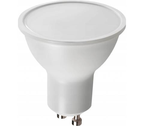 Kanlux 34962